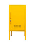 amarelo