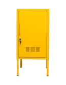 amarelo