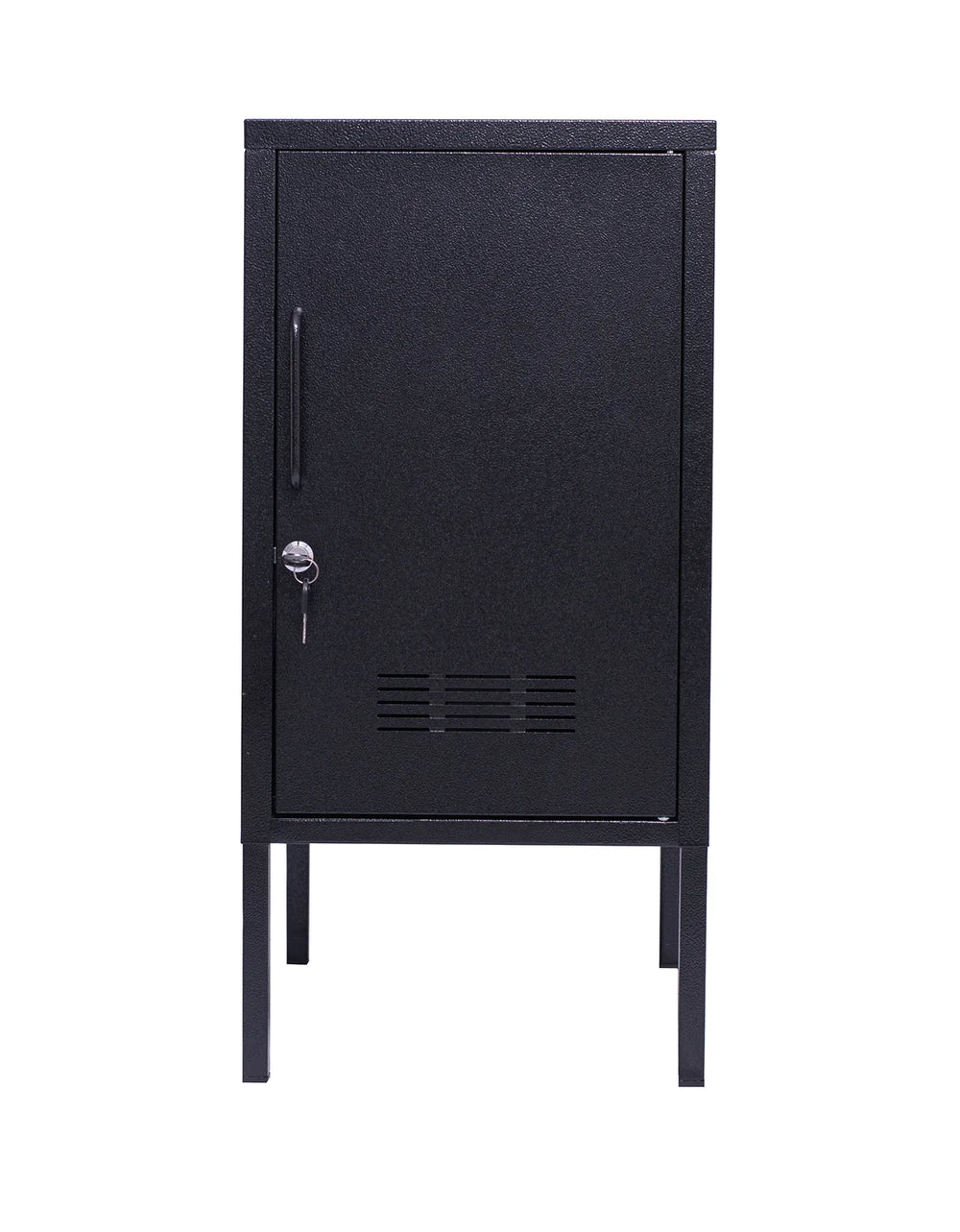 preto