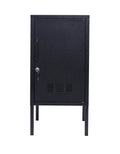 preto
