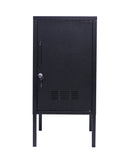 preto