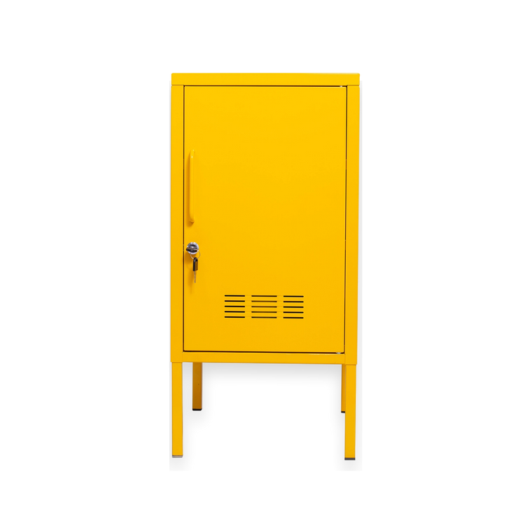 Produtos LockStock para Organização da Casa